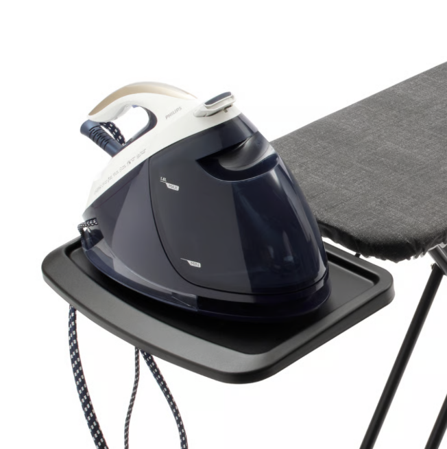 BRABANTIA 134401 strijkplank