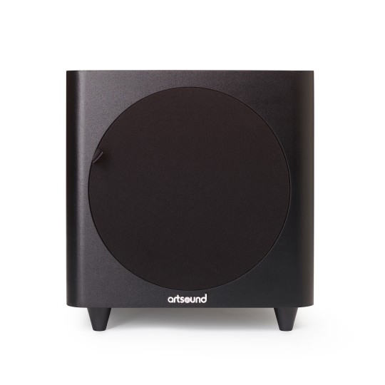 ARTSOUND AS-A80.2