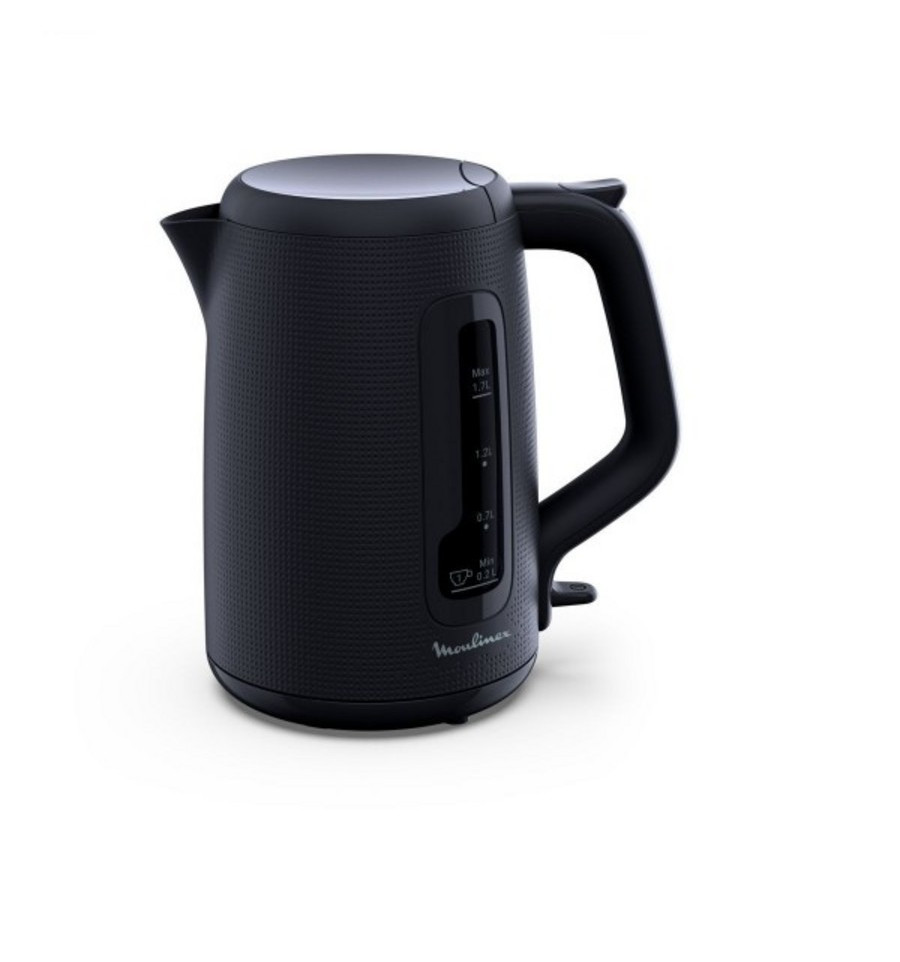 MOULINEX BY2M0810 waterkoker MOULINEX BY2M0810 waterkoker