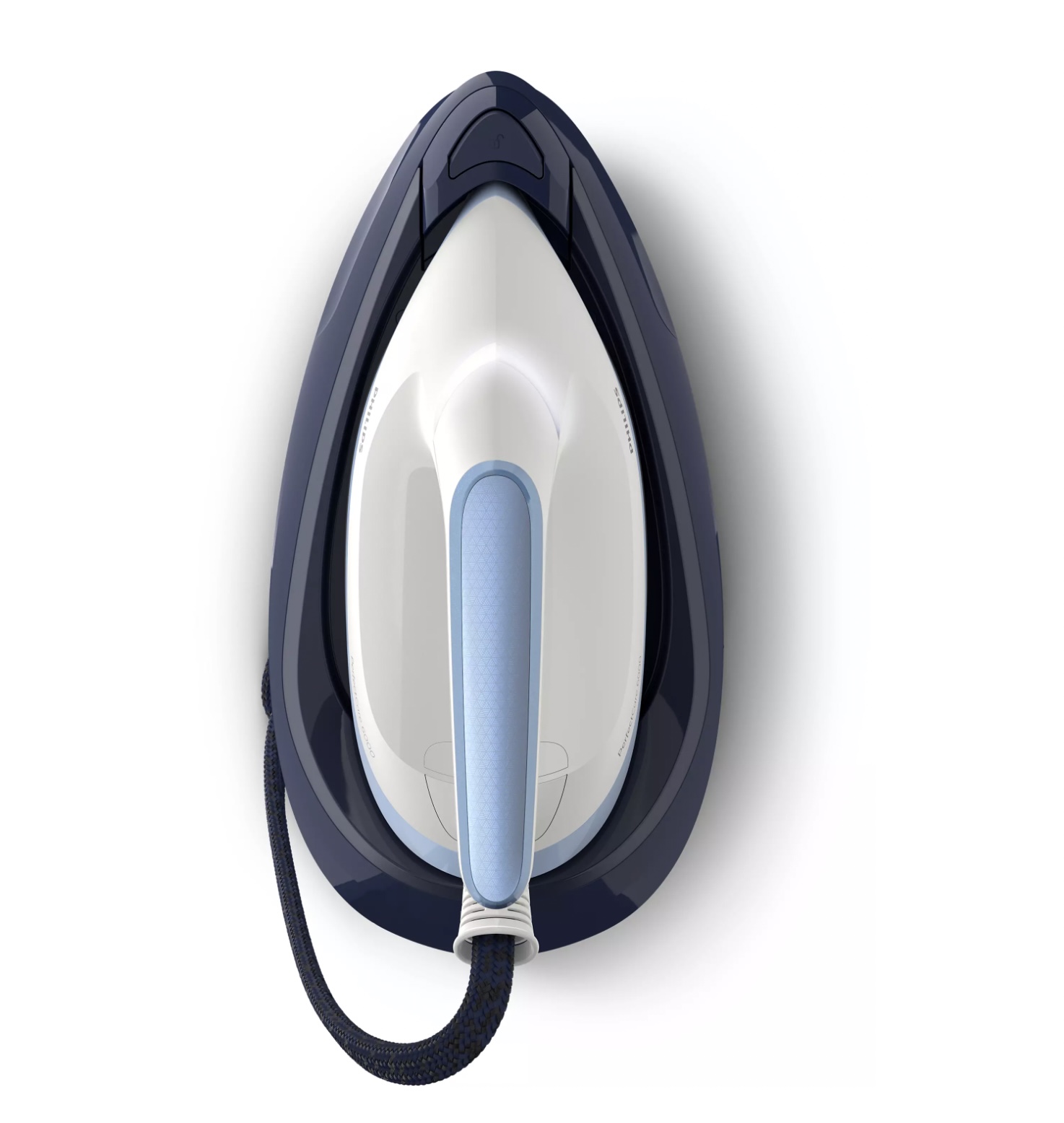 PHILIPS PSG6026/20 stoomgenerator PHILIPS PSG6026/20 stoomgenerator