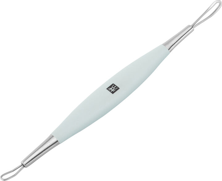 ZWILLING 88326-093-0 mee - eterverwijderaar