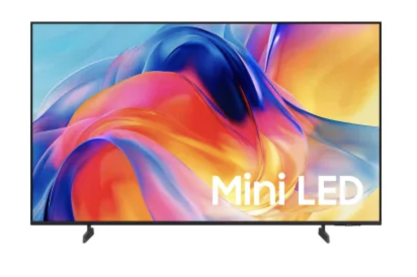 SAMSUNG UE65M72HAUXXN
