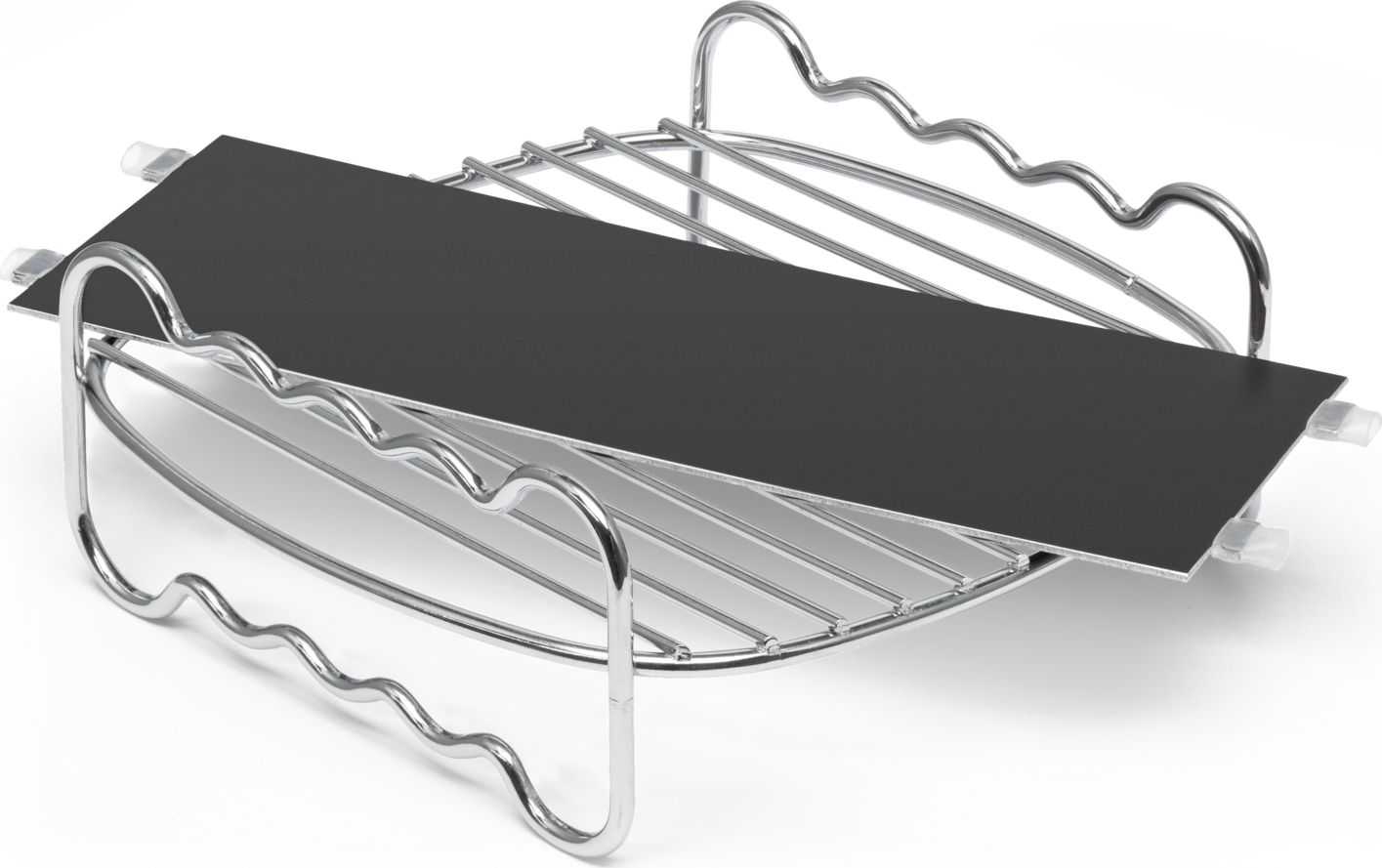 PHILIPS HD9950/00 accessoireset PHILIPS HD9950/00 accessoireset