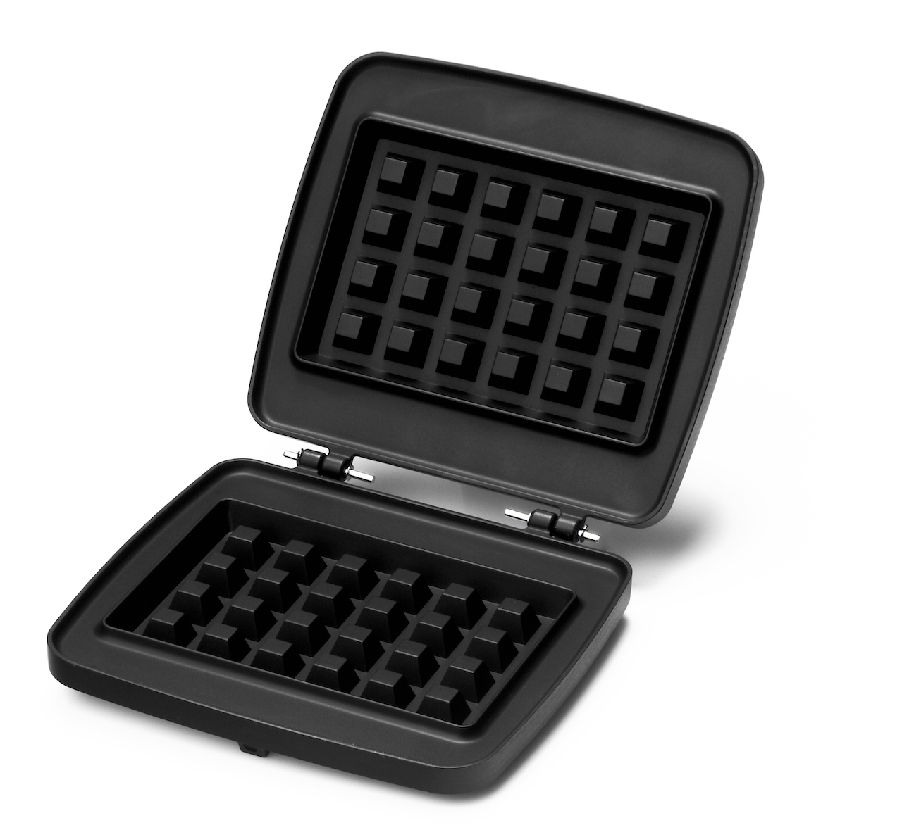 FRIFRI FM0021 wafelplaten FRIFRI FM0021 wafelplaten