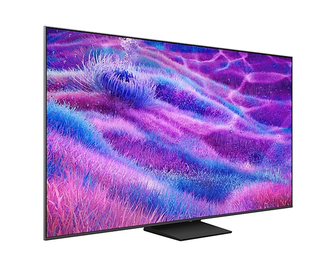 SAMSUNG QE75QN83FAUXXN televisie 4K UHD - 75"