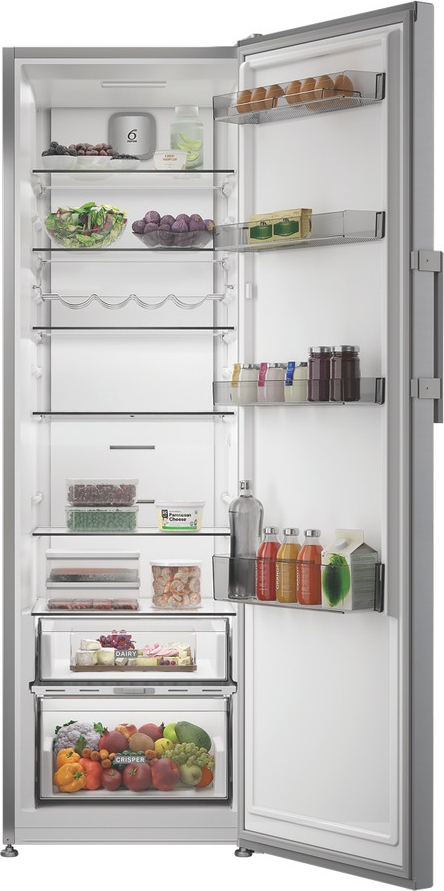 WHIRLPOOL WHMLF6442XP4