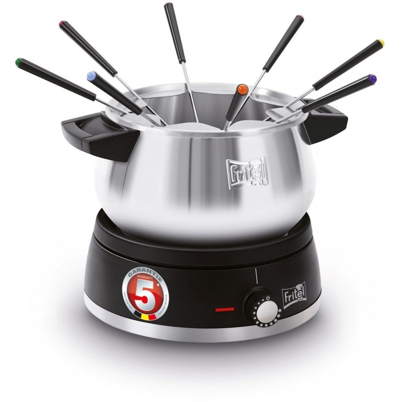 FRITEL FO2580 fondue FRITEL FO2580 fondue