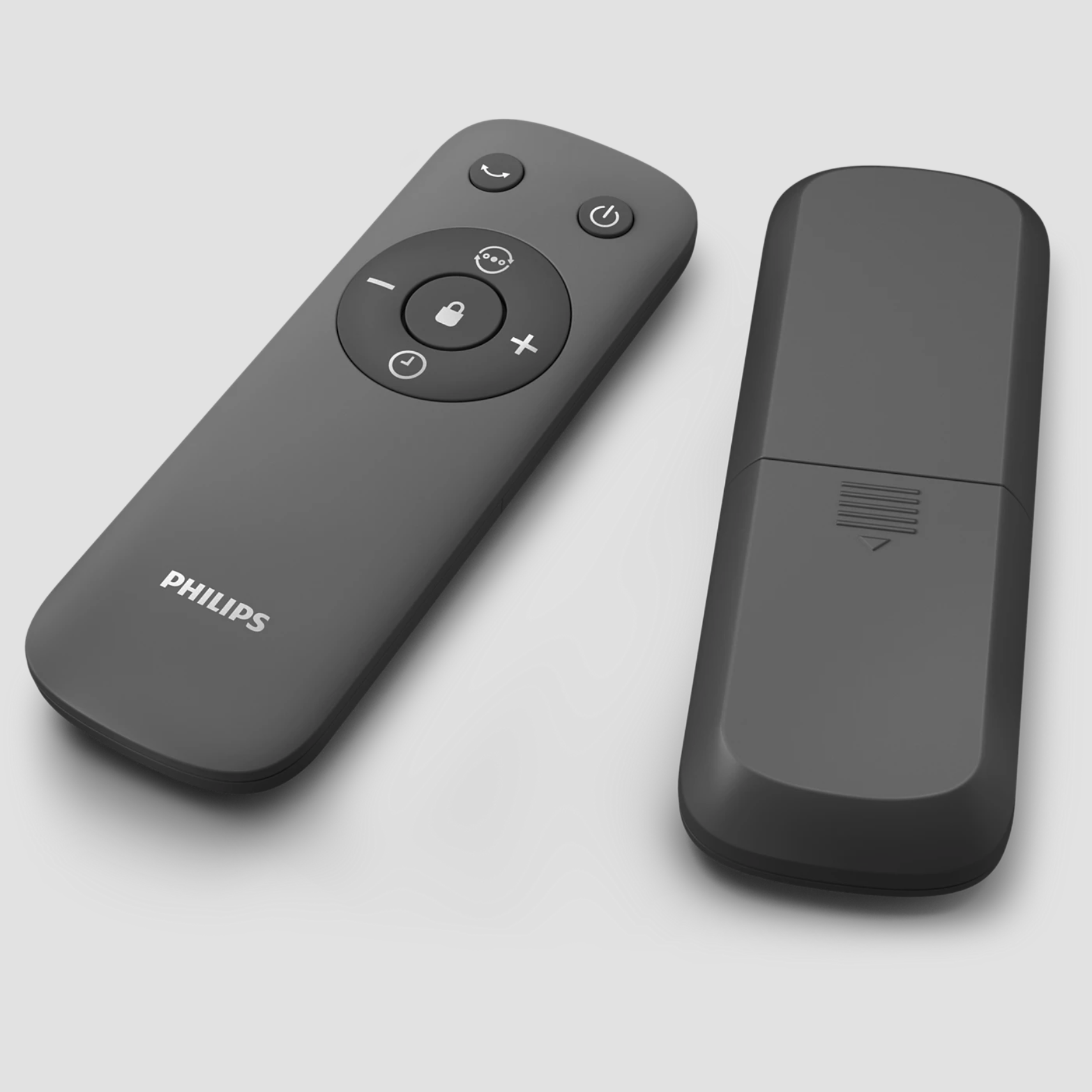 PHILIPS PDCX5535/11 ventilator - torenventilator