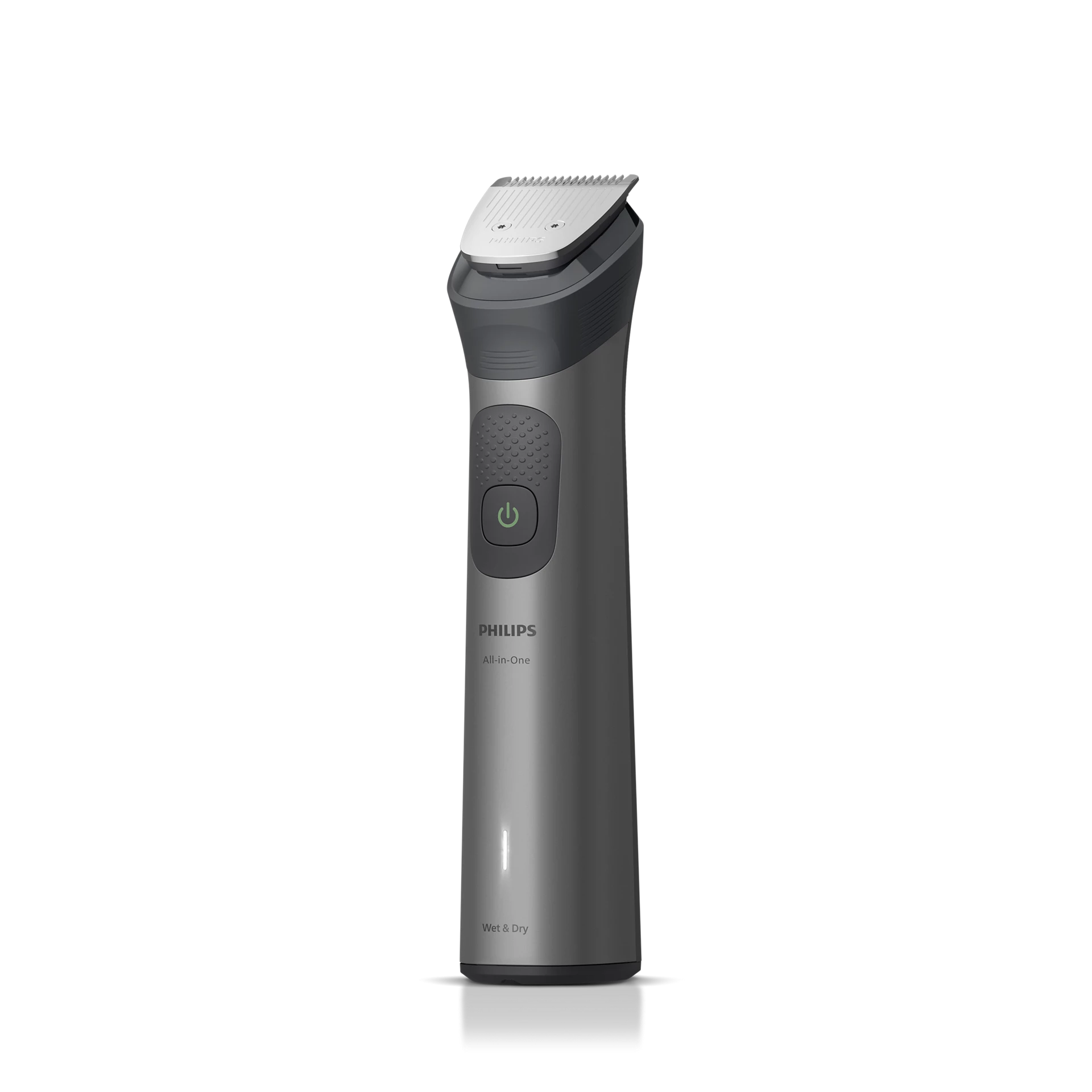 PHILIPS PHMG7941/15 multigroom