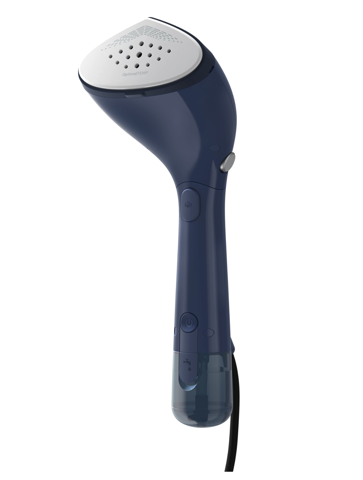 PHILIPS PDSTH7020/20 handstomer