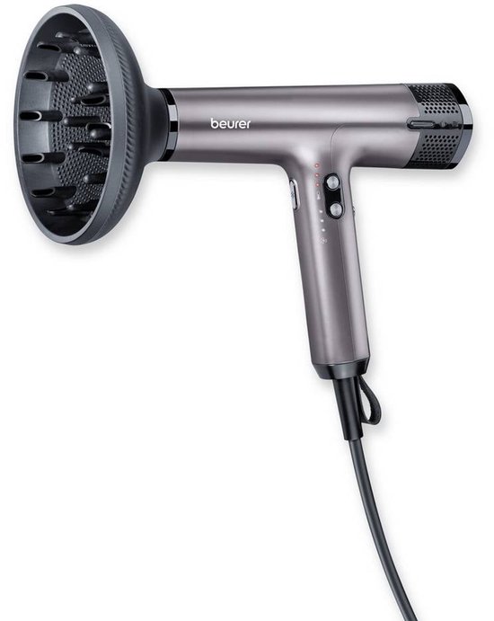 BEURER BE10083C