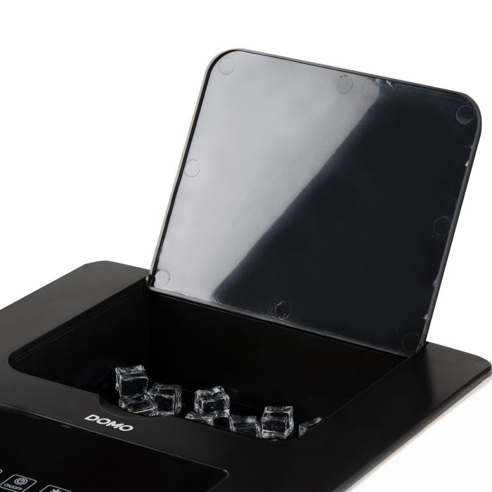 DOMO  DO160A MAXBreeze air cooler 3-in-1 met waterreservoir van 5 L