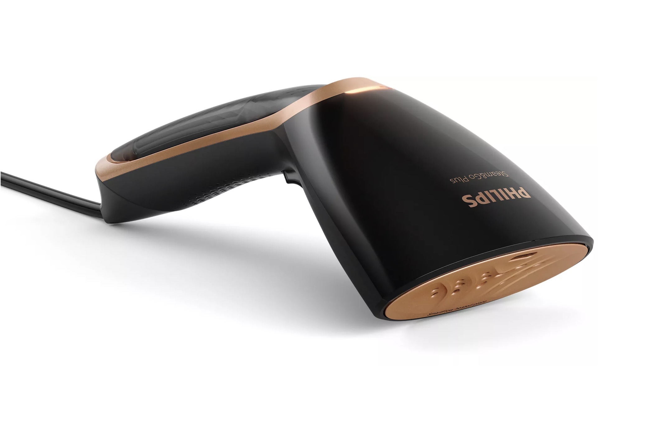 PHILIPS DA GC362/80 kledingstomer PHILIPS DA GC362/80 kledingstomer