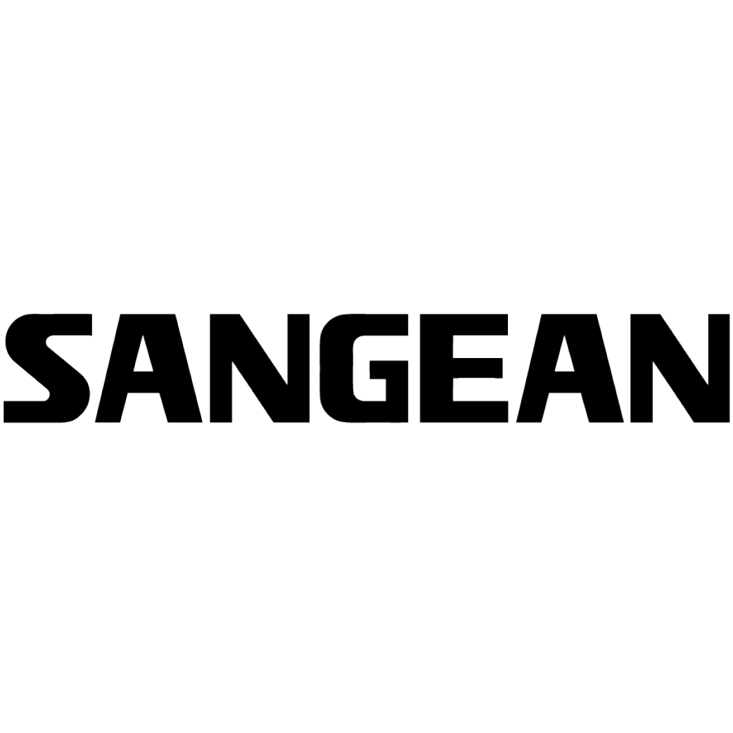 SANGEAN