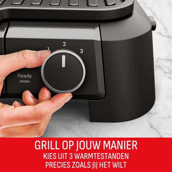 TEFAL GC5108E0