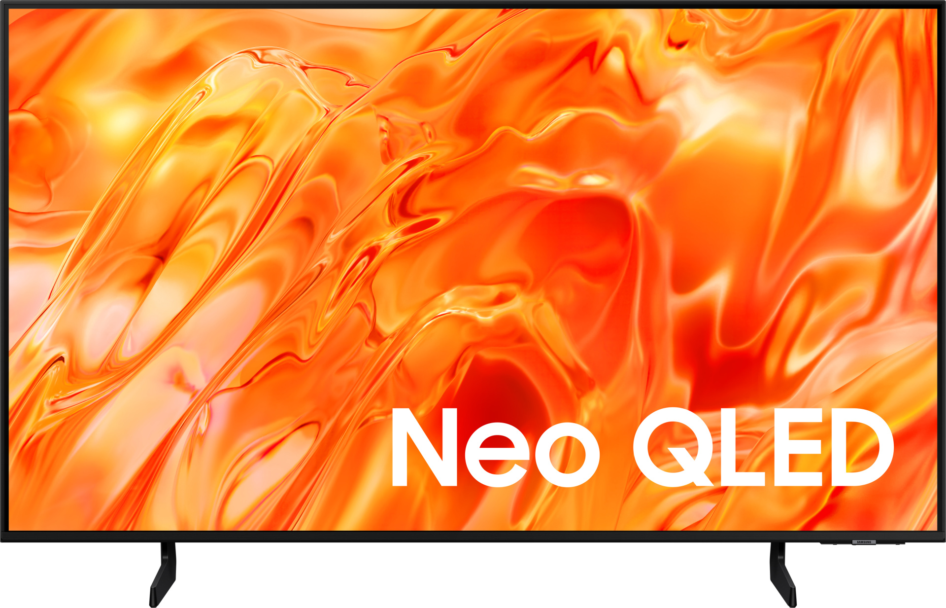 SAMSUNG QE43QN73HAUXXN
