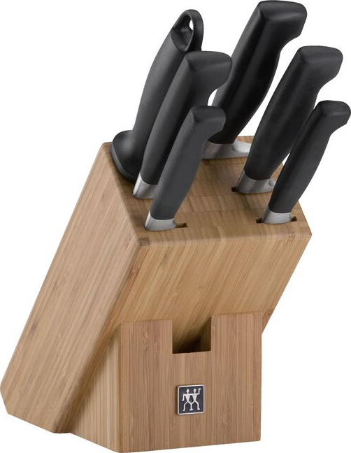 ZWILLING 35068-003-0 Keukenmessenset