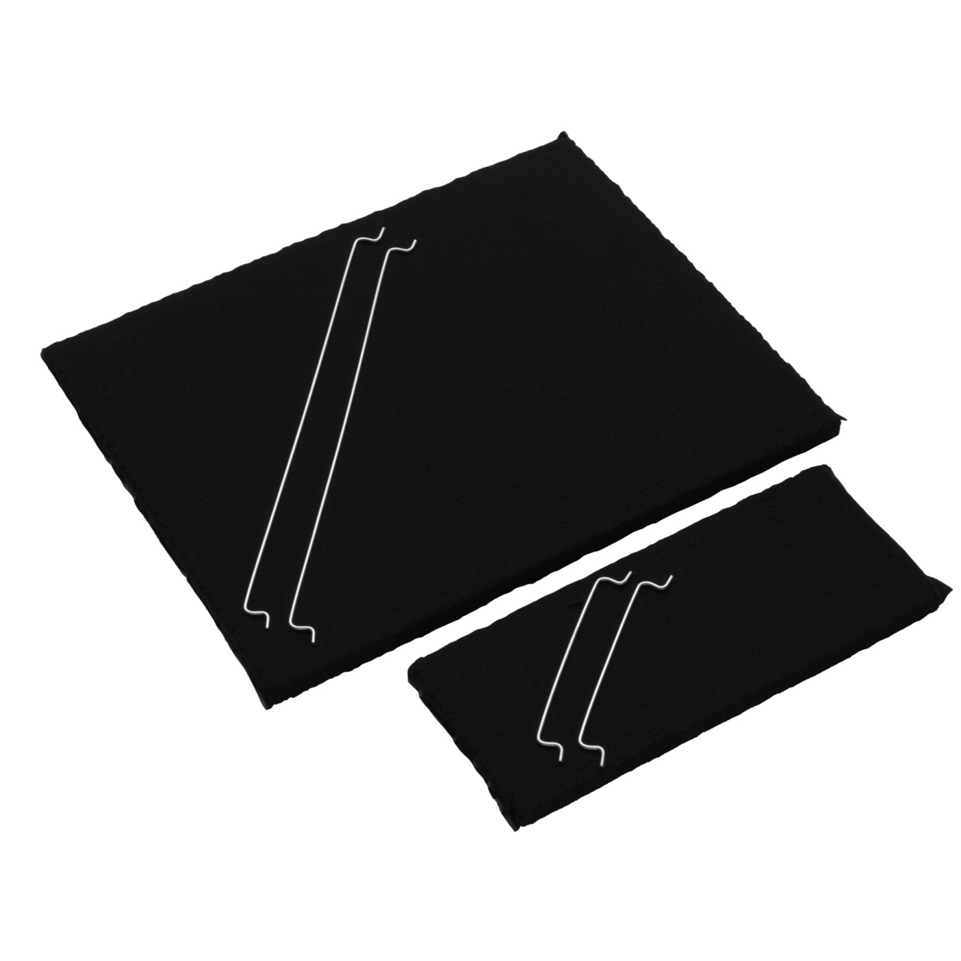 AEG MCFB79PL koolstoffilter AEG MCFB79PL koolstoffilter