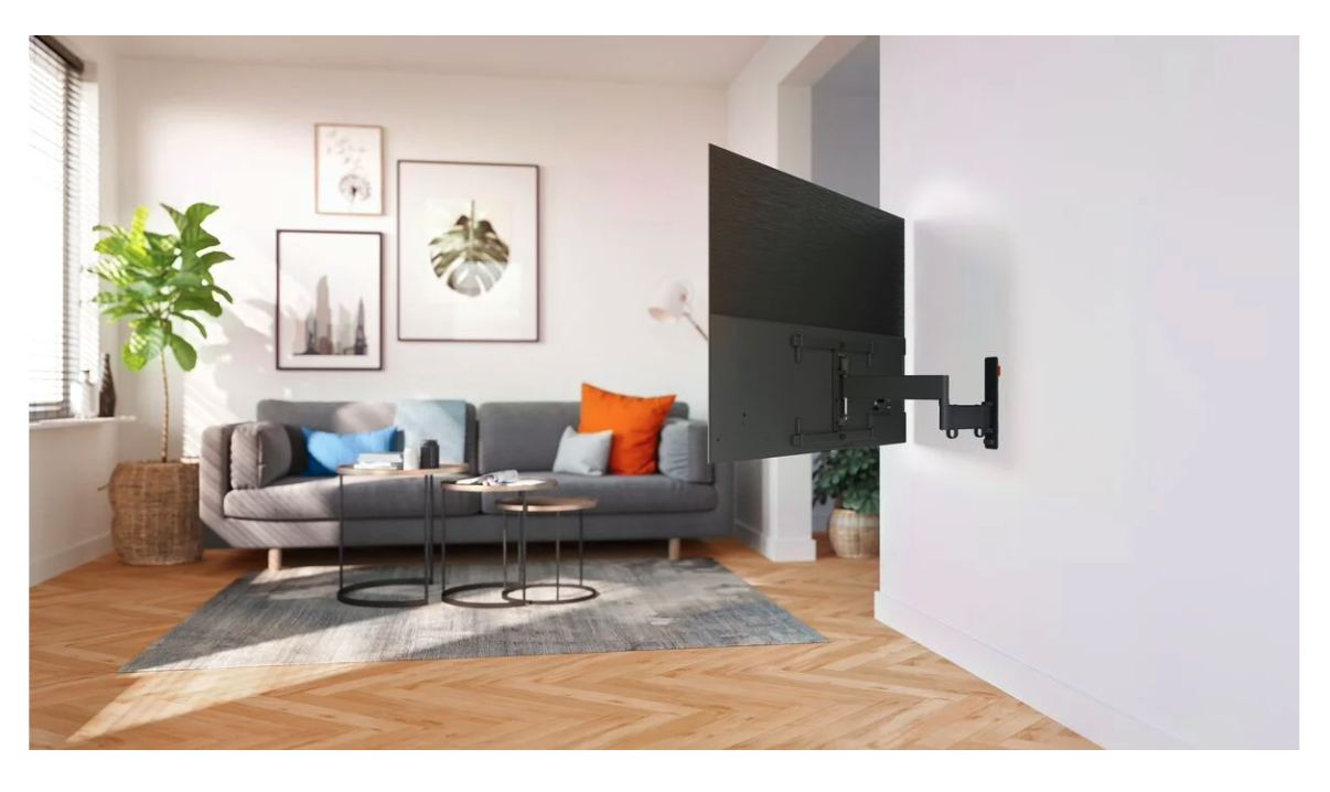 VOGELS TVM3665 VOGELS TVM3665