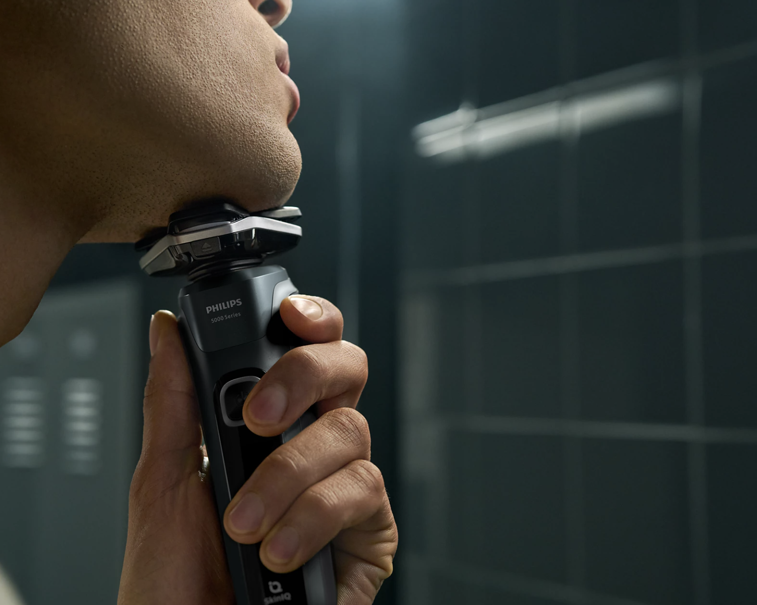 PHILIPS PHS5884/38 scheerapparaat PHILIPS PHS5884/38 scheerapparaat