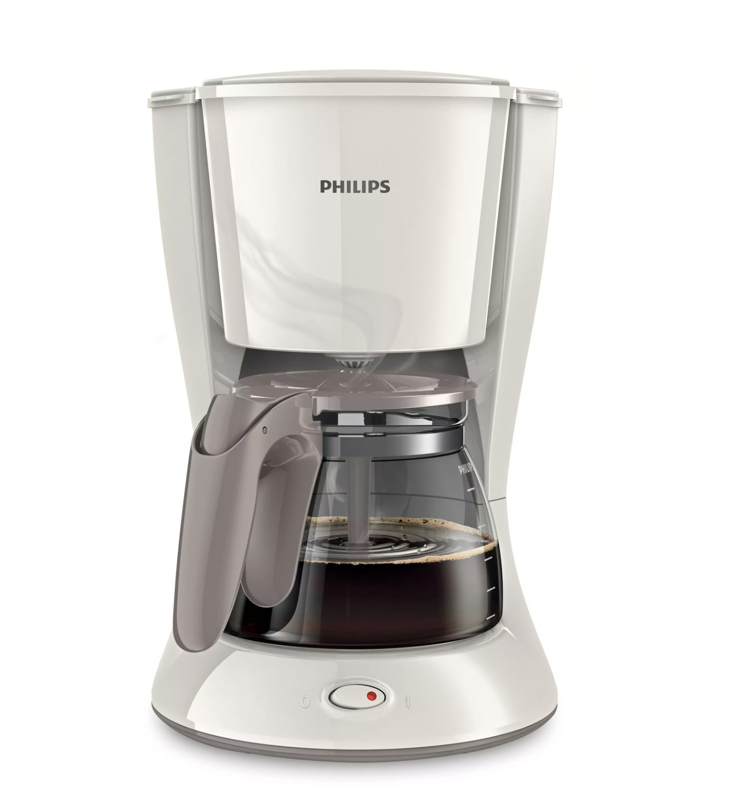PHILIPS PDHD7461/00 koffiezetapparaat