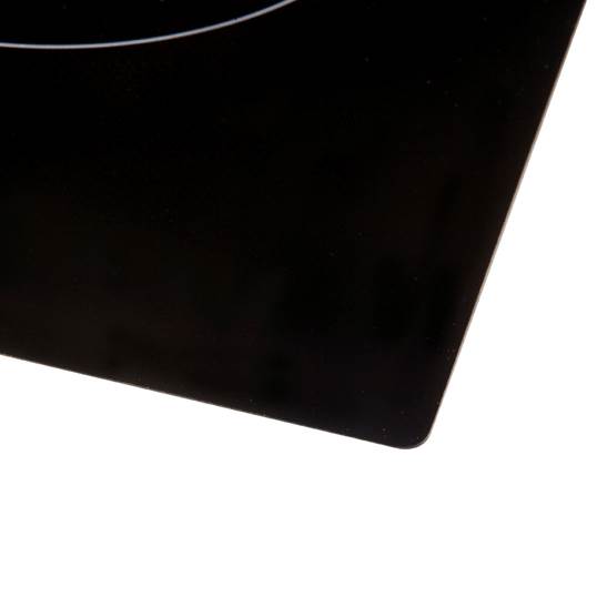 NOVY 1102 vitrokeramische kookplaat - 60cm NOVY 1102 vitrokeramische kookplaat - 60cm