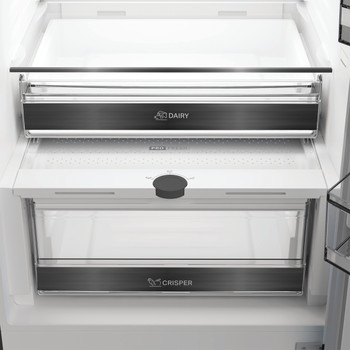 WHIRLPOOL WHK22413X6EE