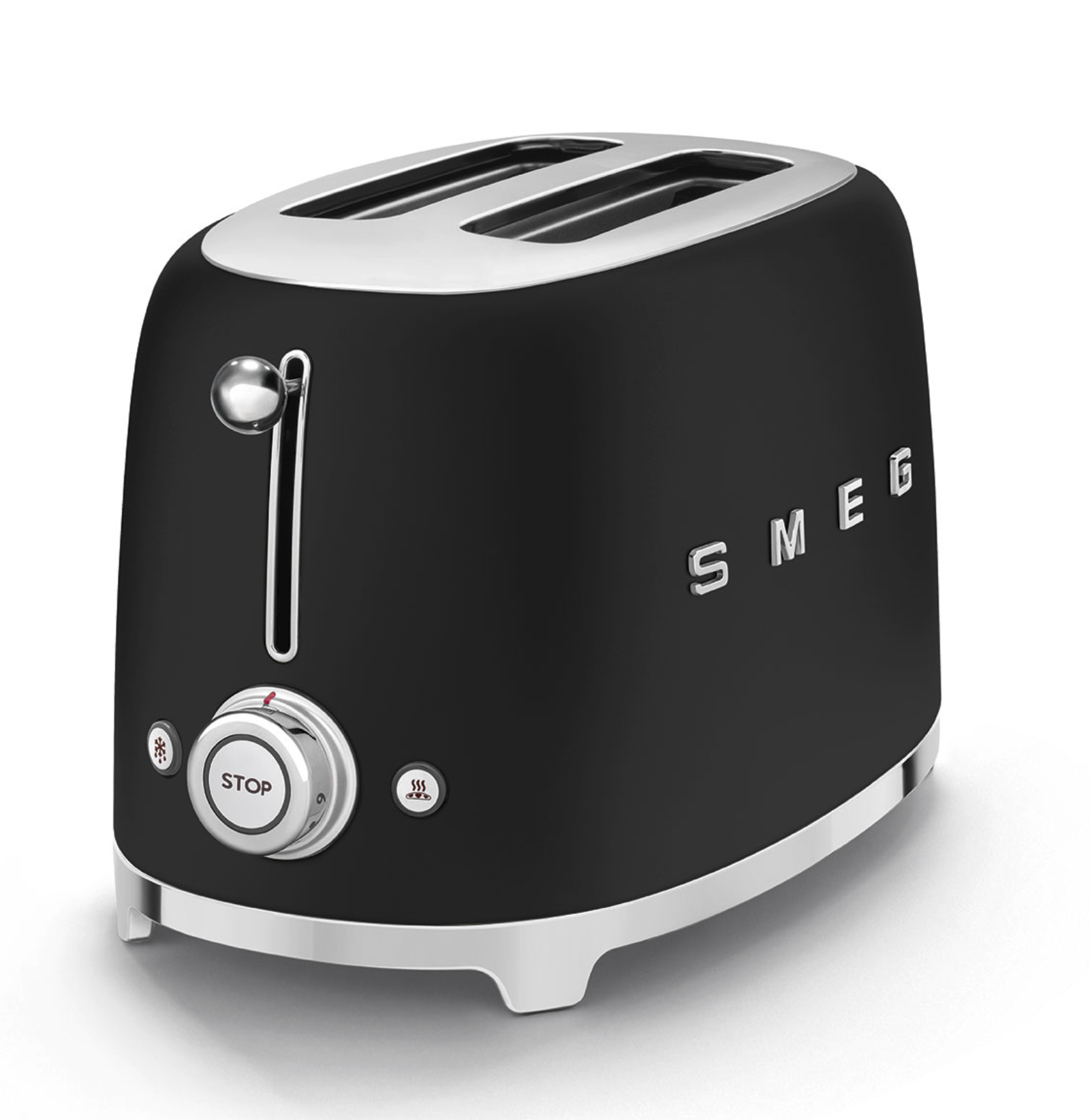 SMEG SDA TSF01BLMEU broodrooster