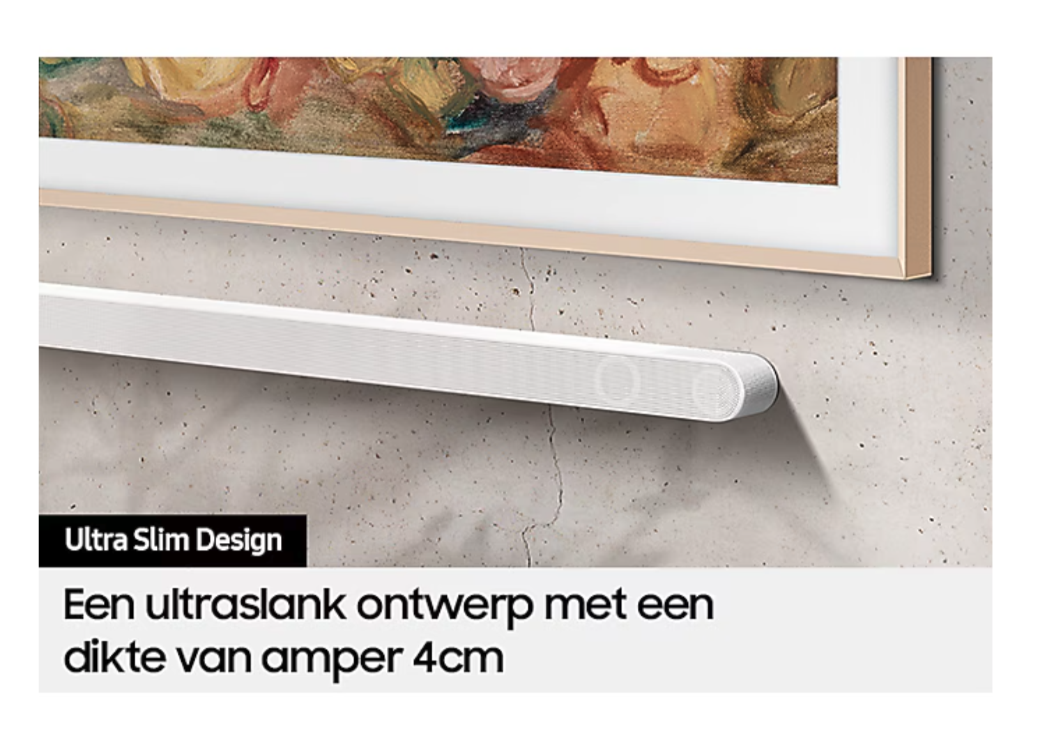 SAMSUNG HW-S801D/XN soundbar