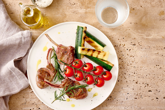 FRITEL 142358 bakplaat FRITEL 142358 bakplaat