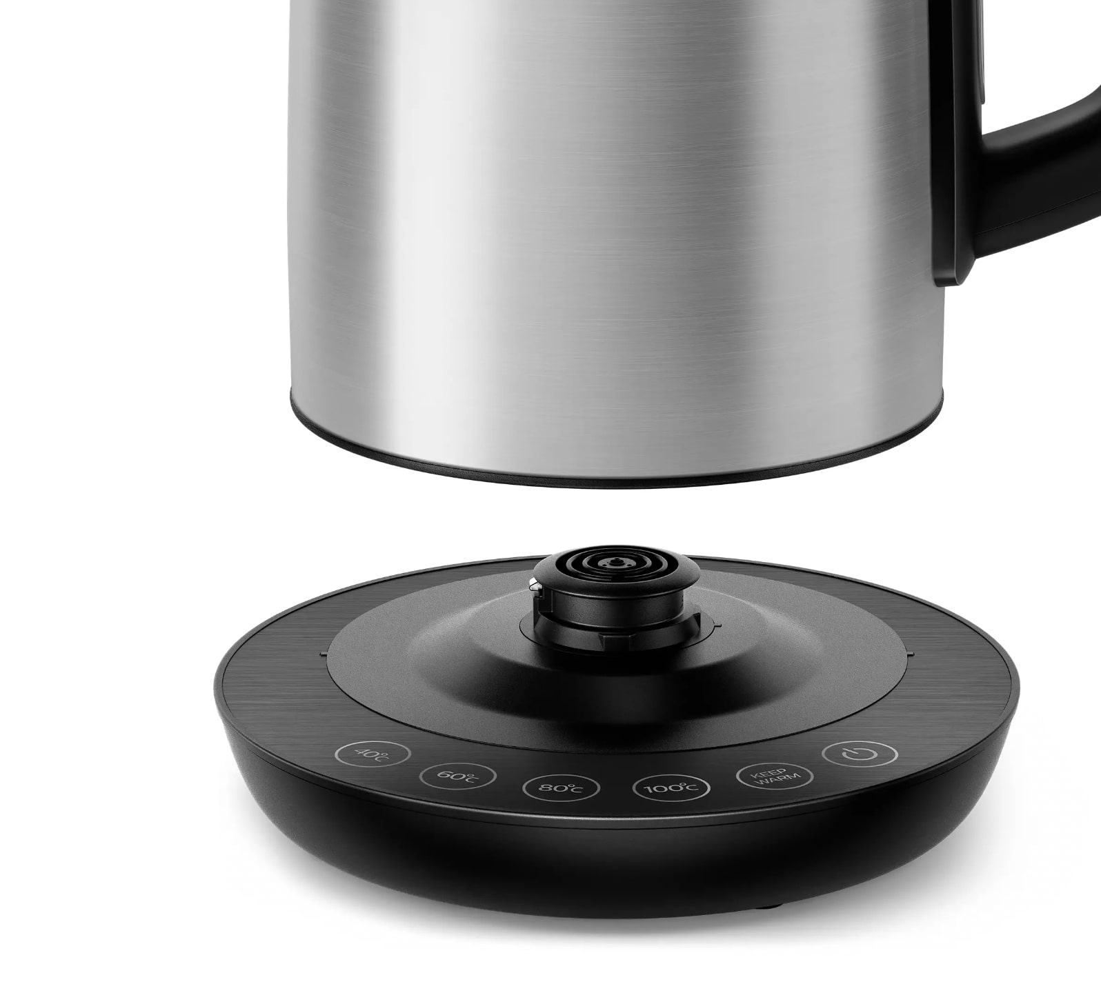 PHILIPS PDHD9359/90 waterkoker