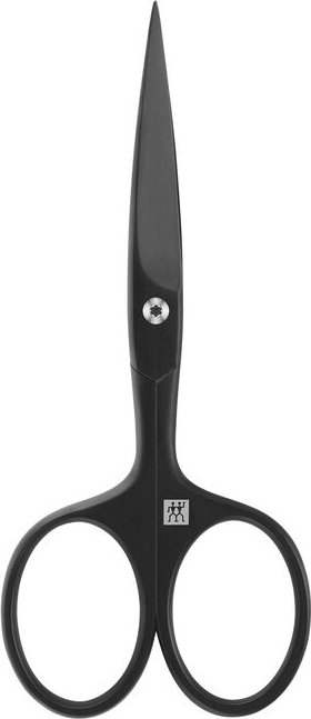 ZWILLING 47203-401-0