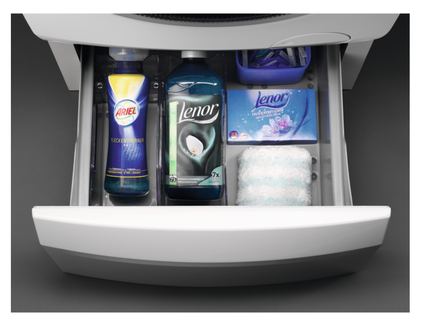 AEG N1WYHPE1 tussenstuk