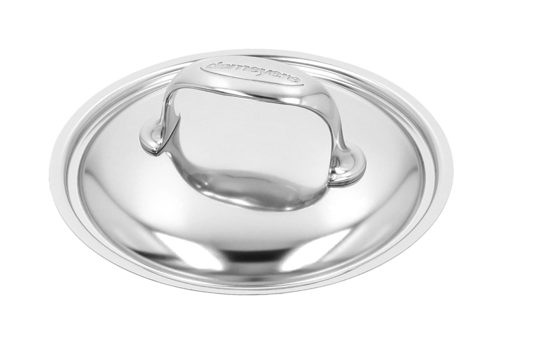 DEMEYERE 41516 deksel DEMEYERE 41516 deksel