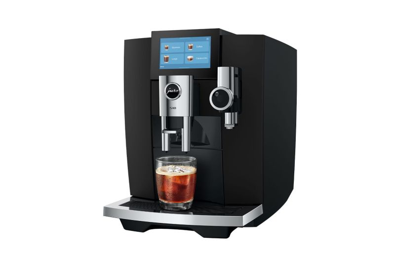 JURA 15775