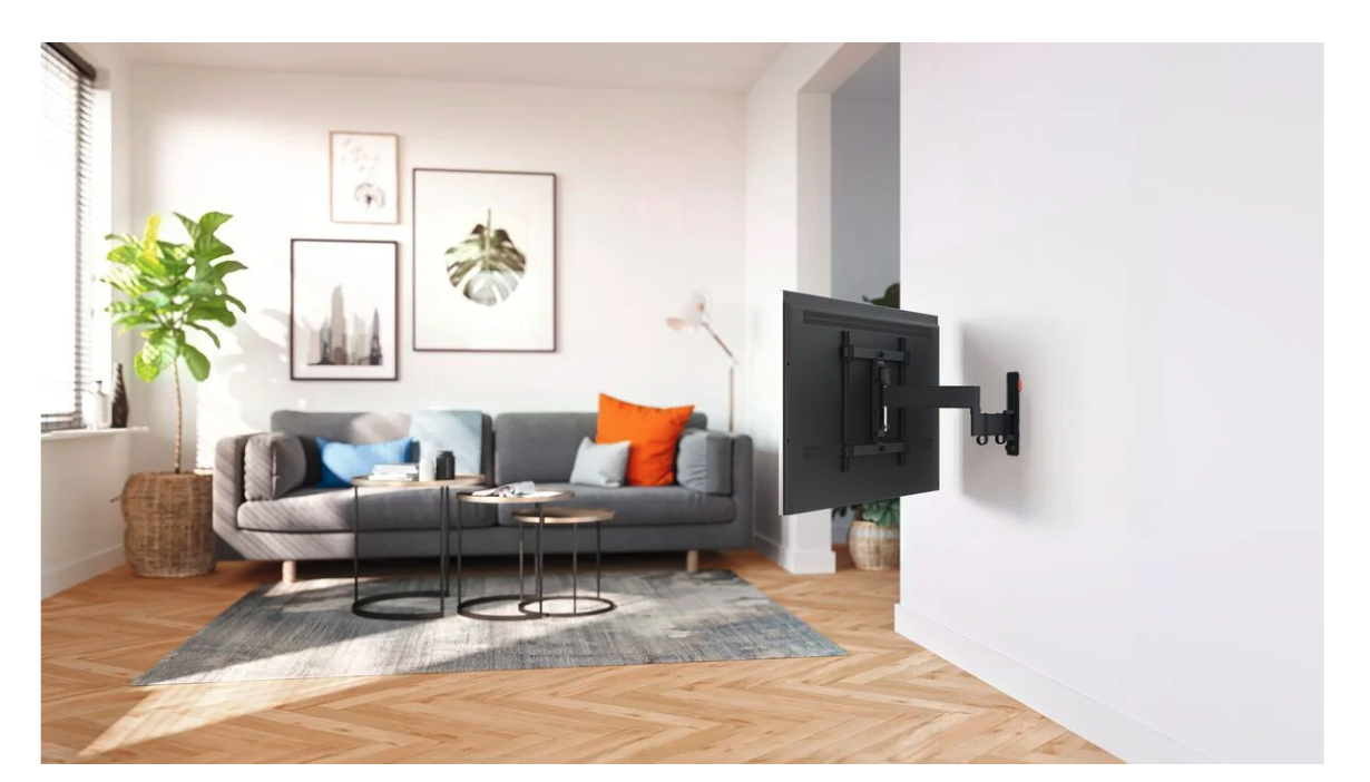 VOGELS TVM3445B VOGELS TVM3445B