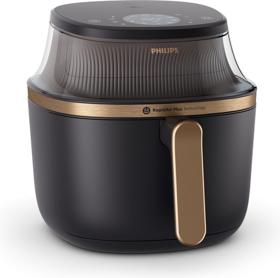 PHILIPS NA342/00