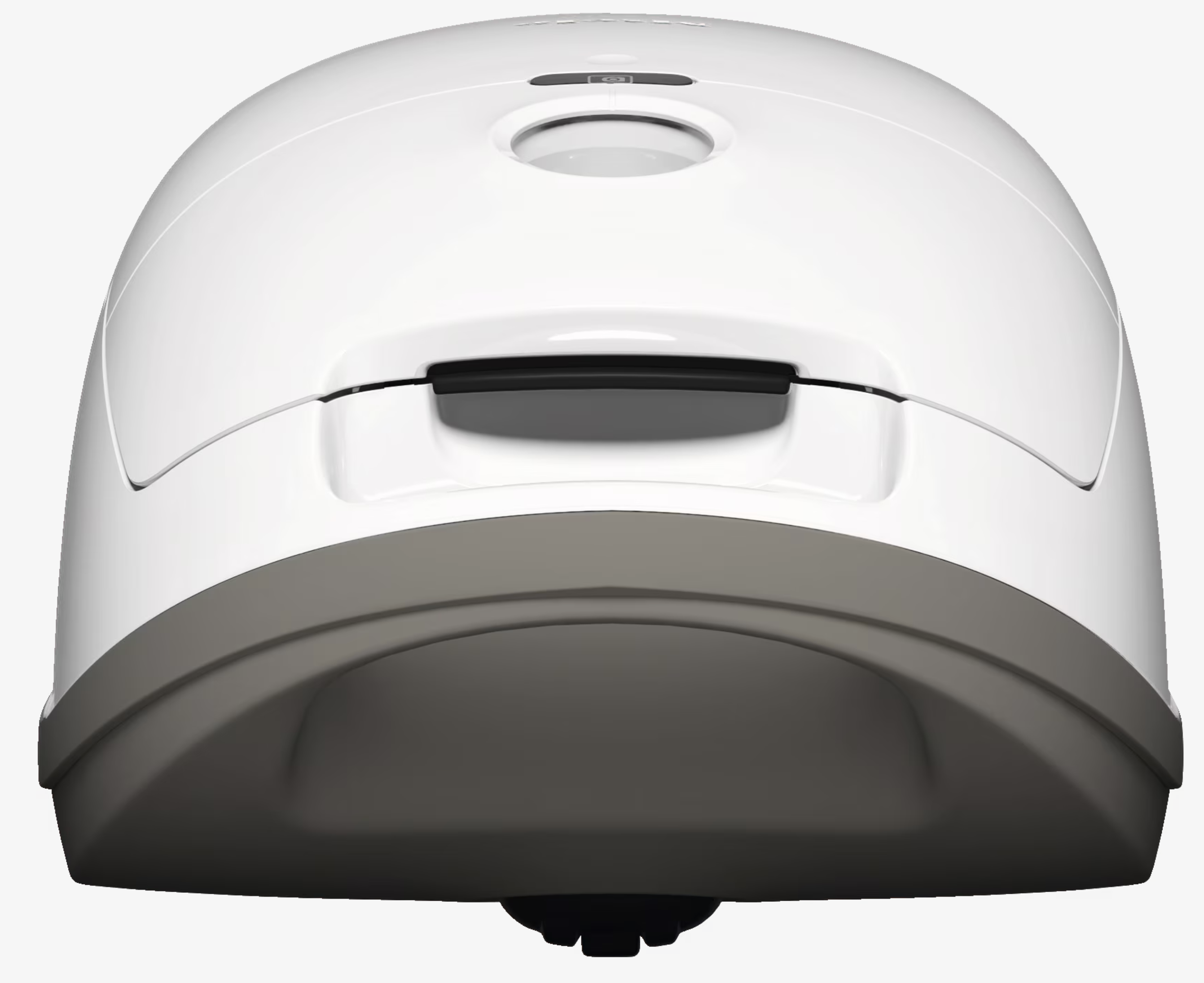 MIELE GUARDM1PARQUETXLBRILLIANTWHITECE GUARD stofzuiger met zak