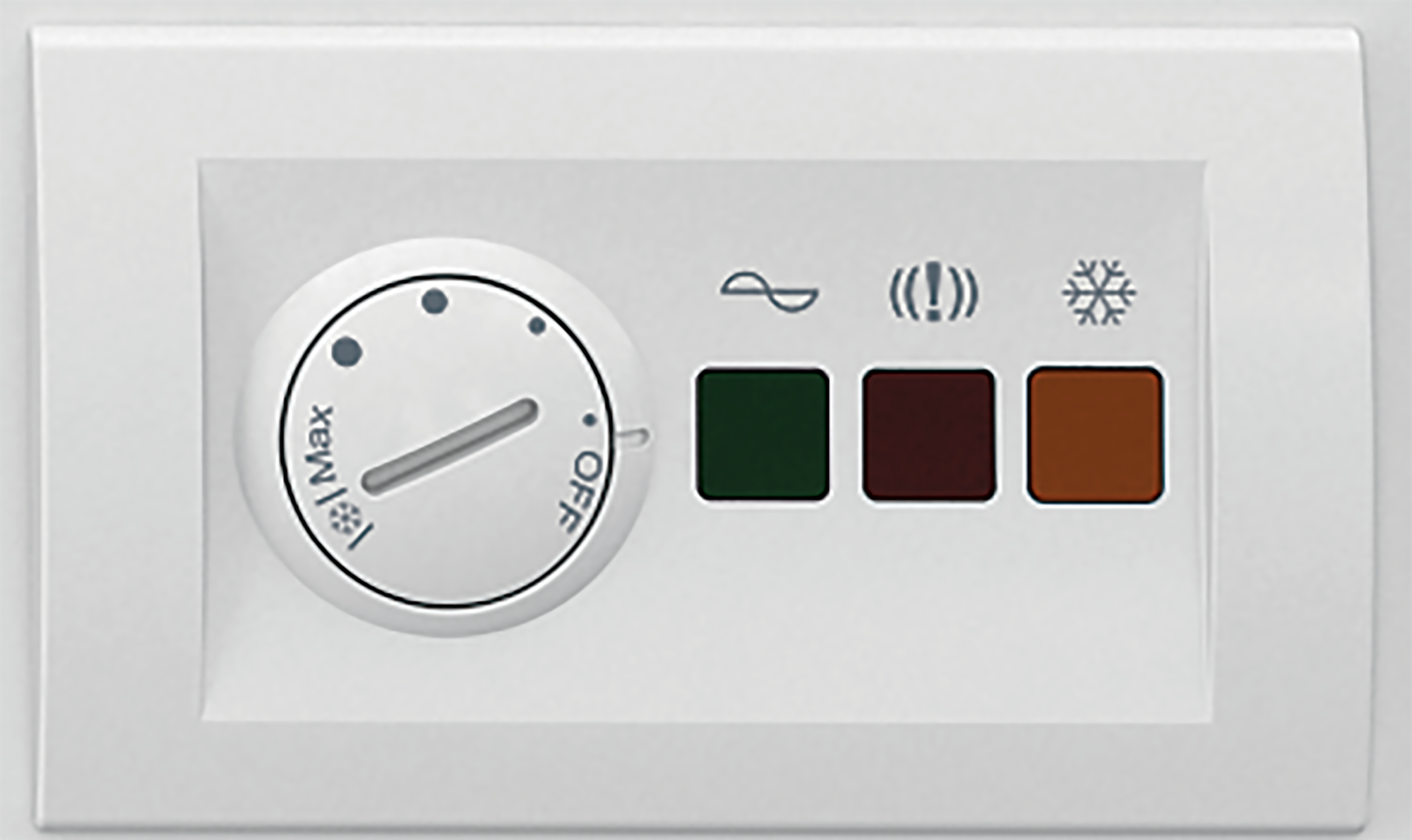 BEKO HSM35050 diepvrieskoffer