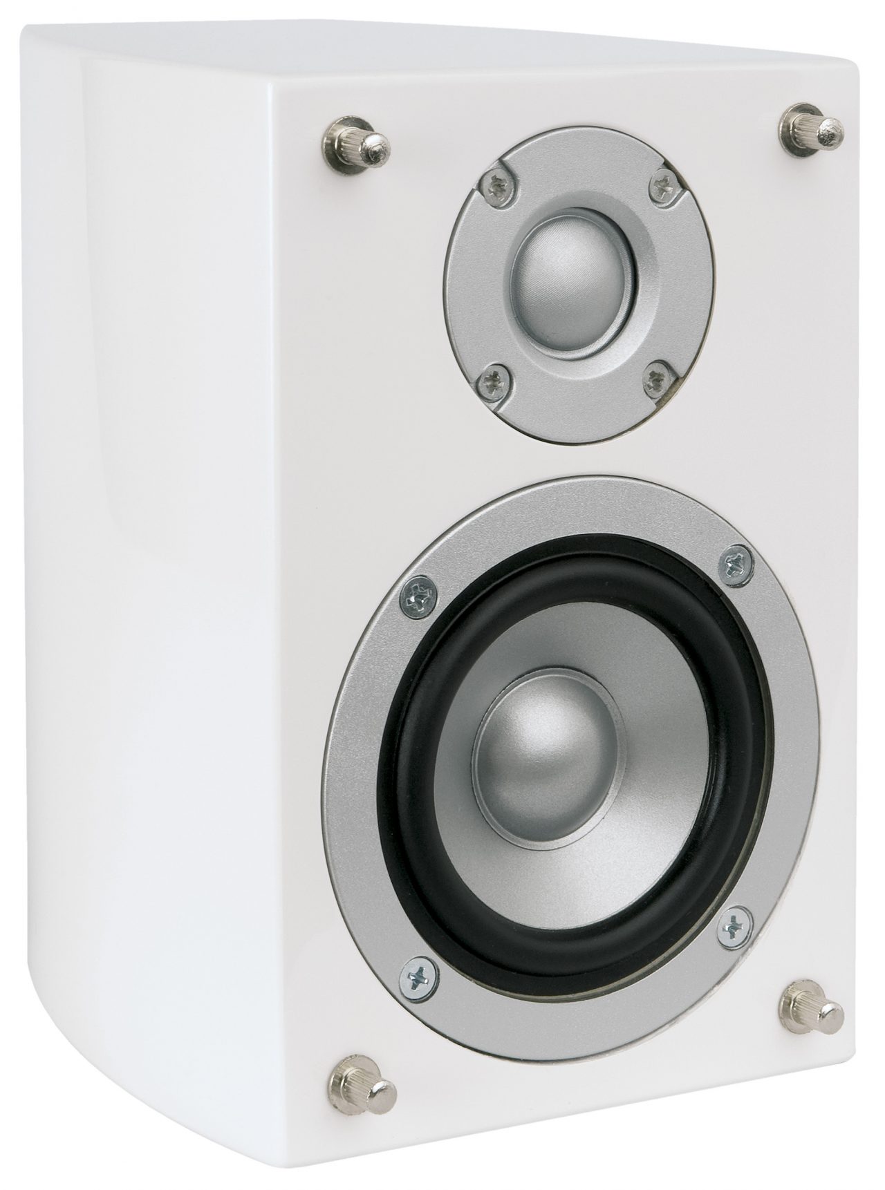 ARTSOUND AS350HGW luidspreker