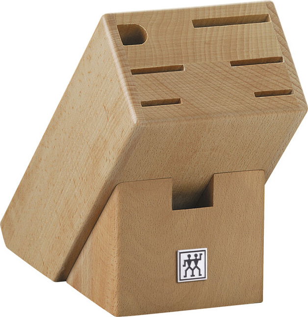 ZWILLING 35662-000-0 Keukenmessenset