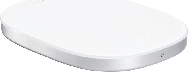 ZWILLING 53011-051-0 Keukenweegschaal