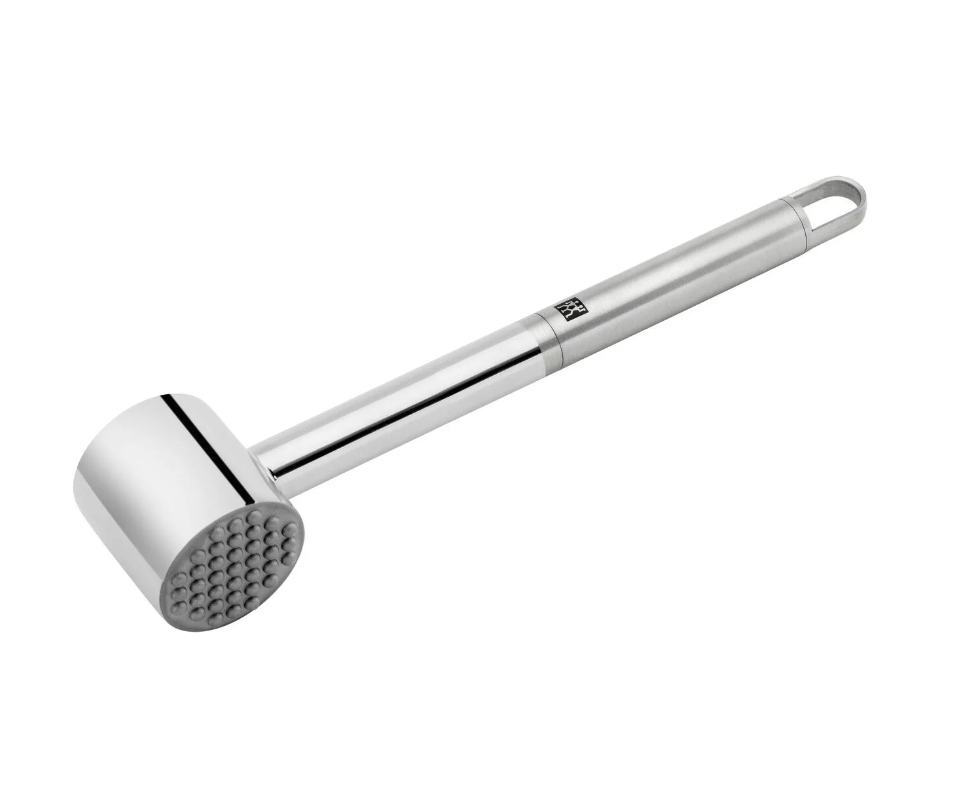 ZWILLING 37160-039-0 vleeshamer ZWILLING 37160-039-0 vleeshamer