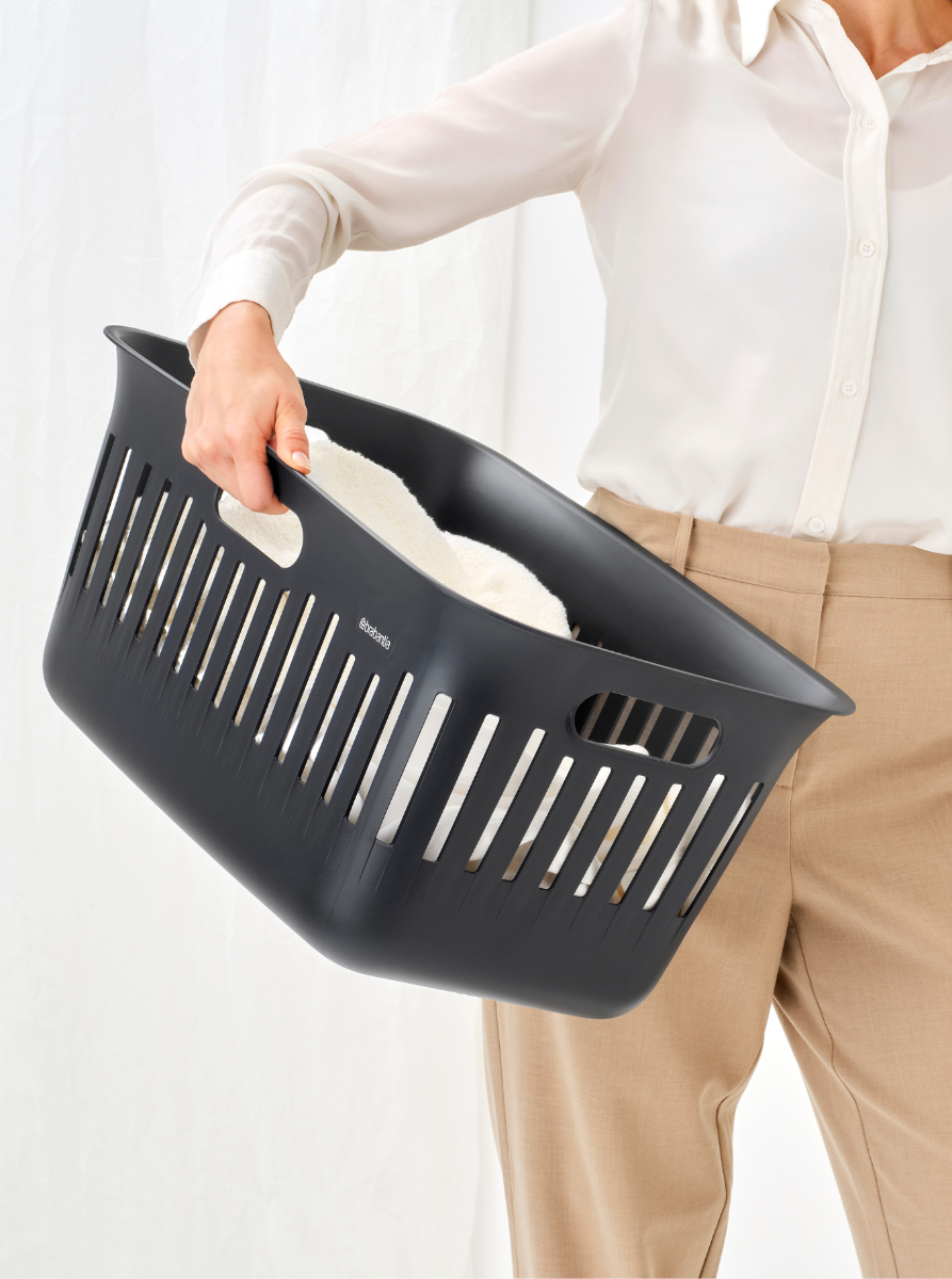 BRABANTIA 244087 wasmand