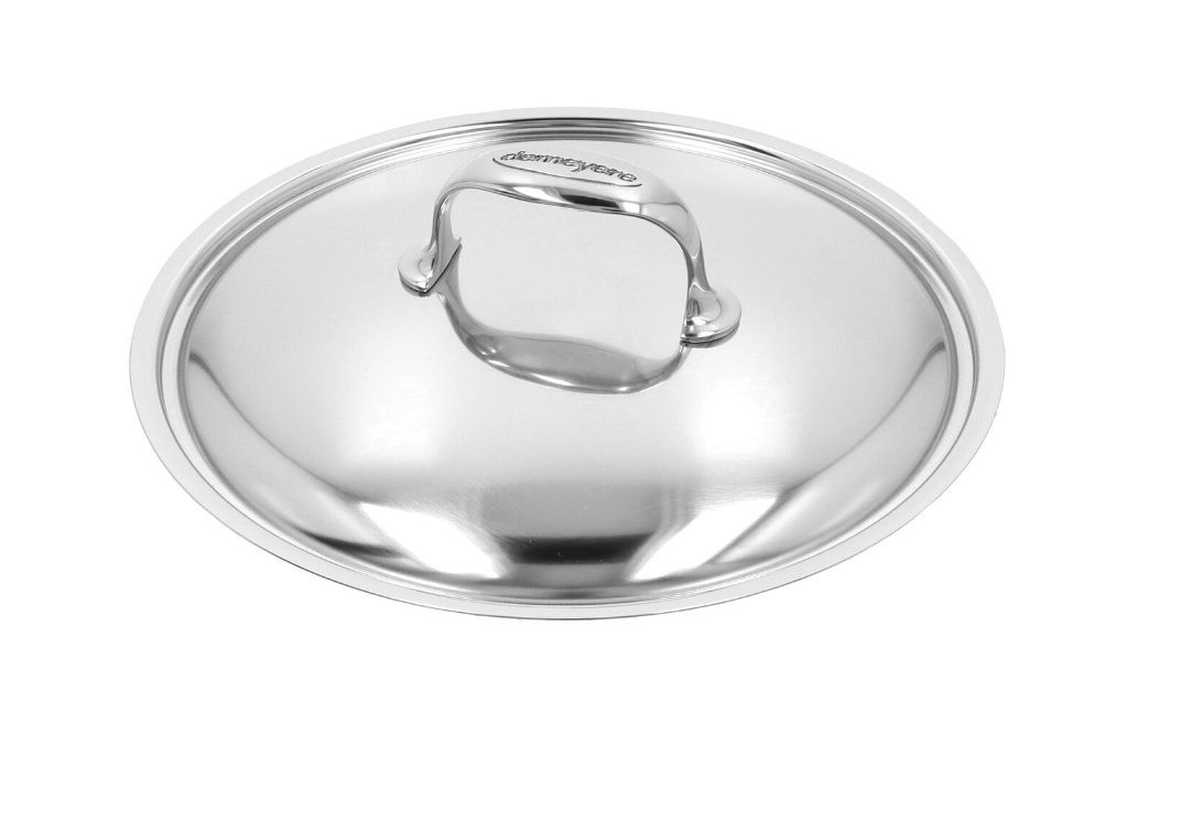 DEMEYERE 41524 deksel DEMEYERE 41524 deksel