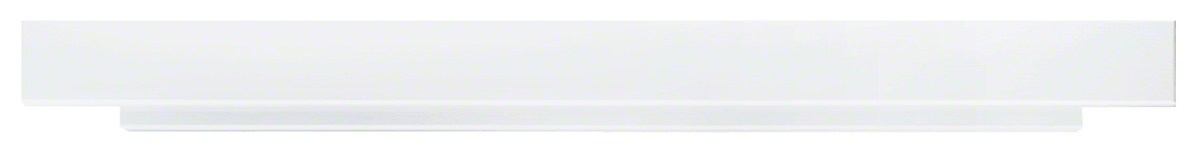 MIELE AB42-1BW opvulpaneel MIELE AB42-1BW opvulpaneel