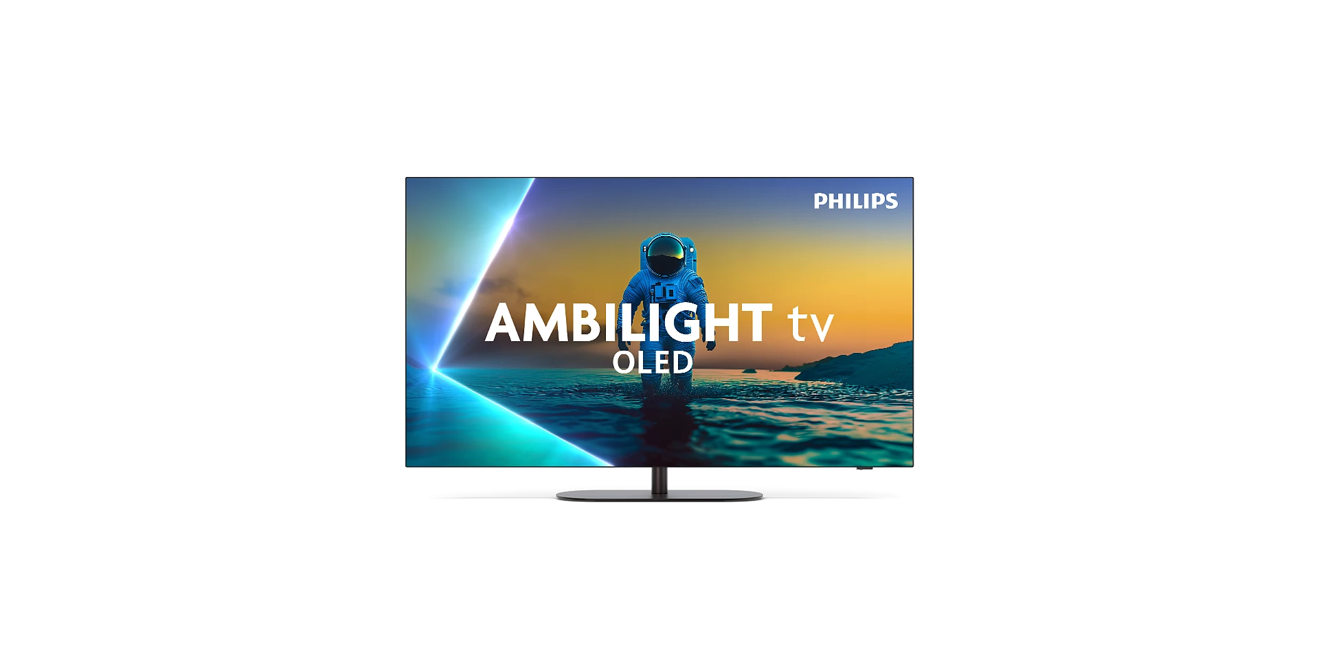PHILIPS 48OLED810/12