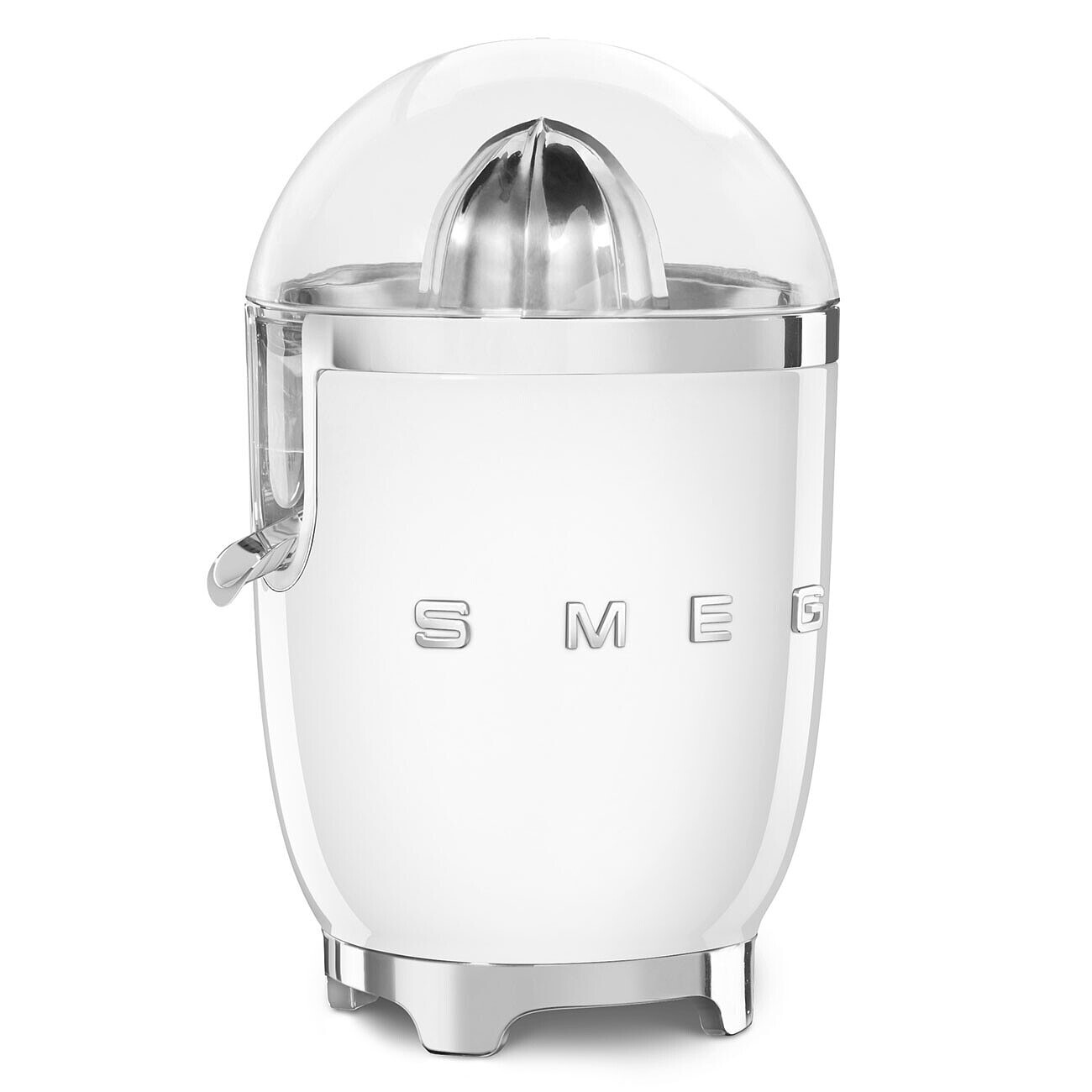 SMEG SDA CJF11WHEU citruspers