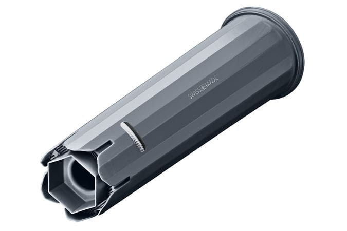 JURA 24233 waterfilter