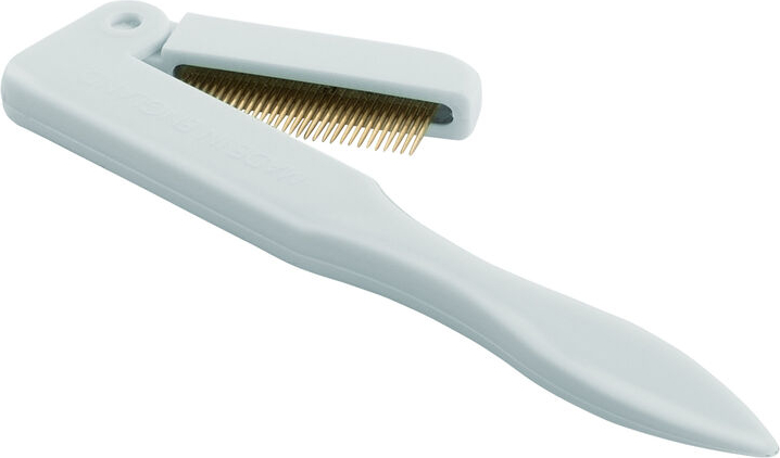 ZWILLING 88325-090-0